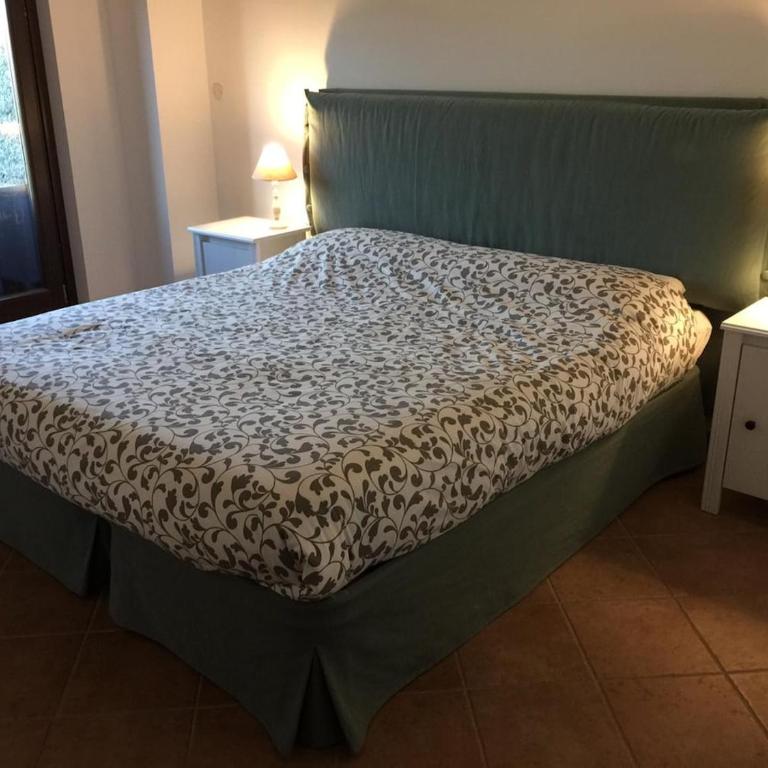 I Merli - Villa con Piscina Privata - 20