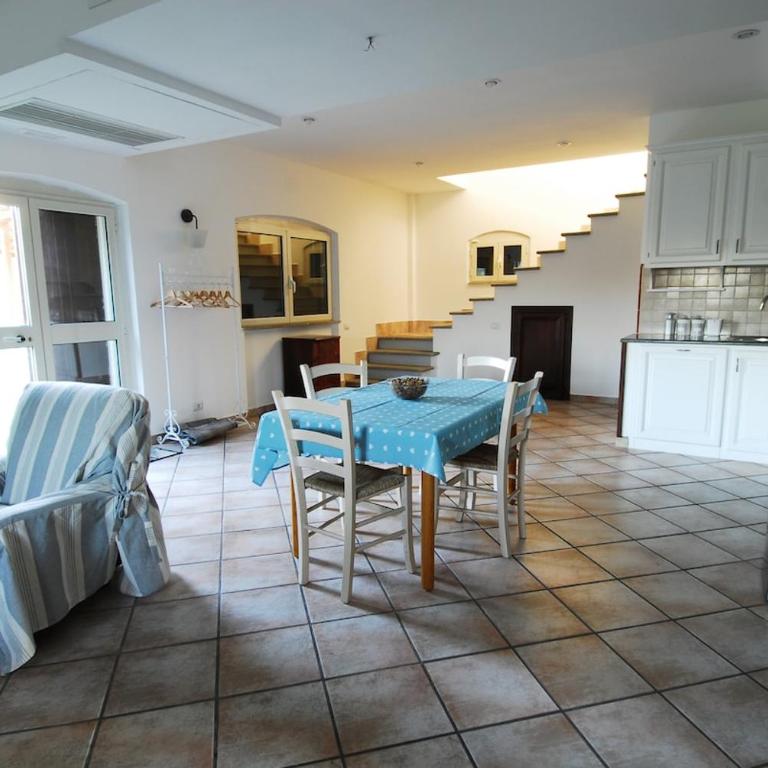 I Merli - Villa con Piscina Privata - 25