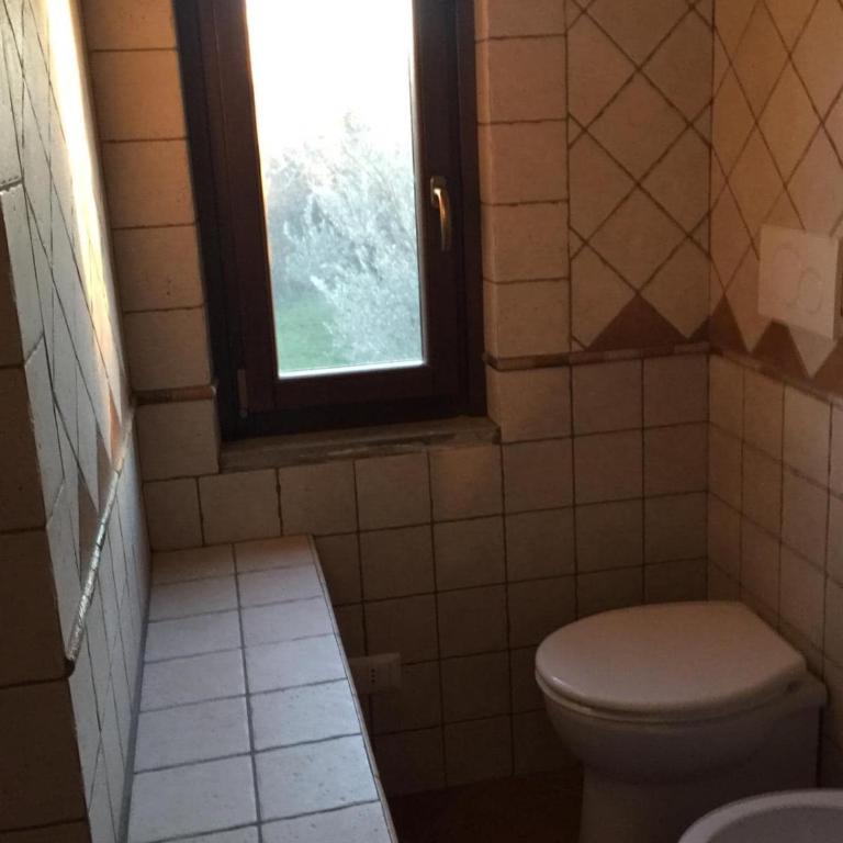 I Merli - Villa con Piscina Privata - 41