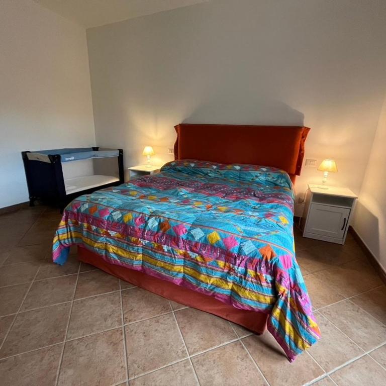 I Merli - Villa con Piscina Privata - 43