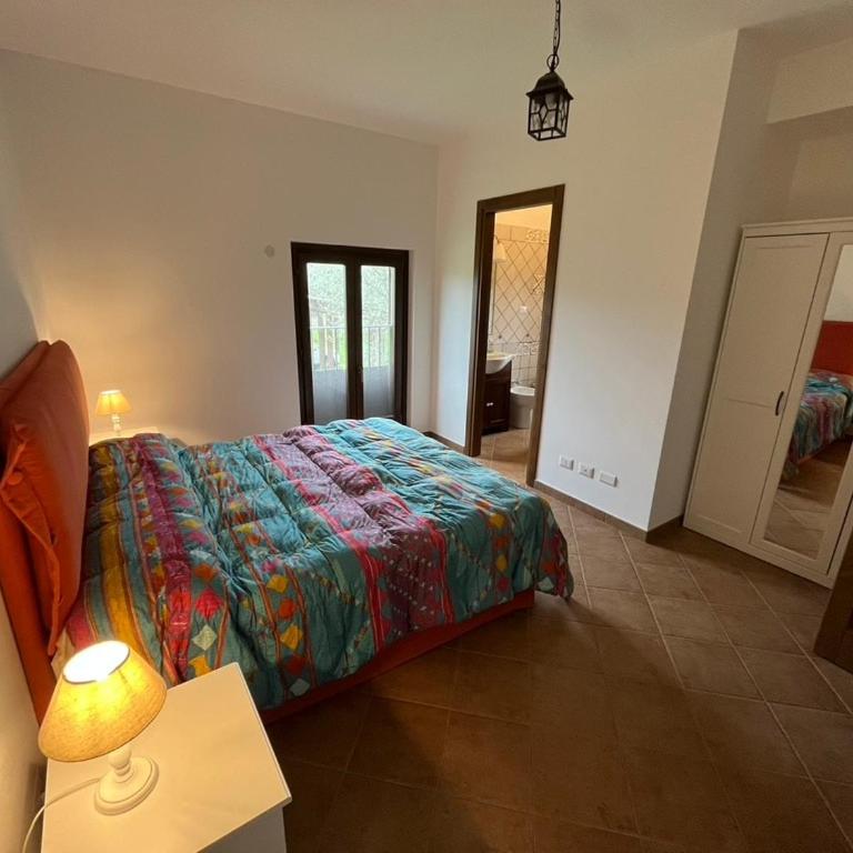 I Merli - Villa con Piscina Privata - 54