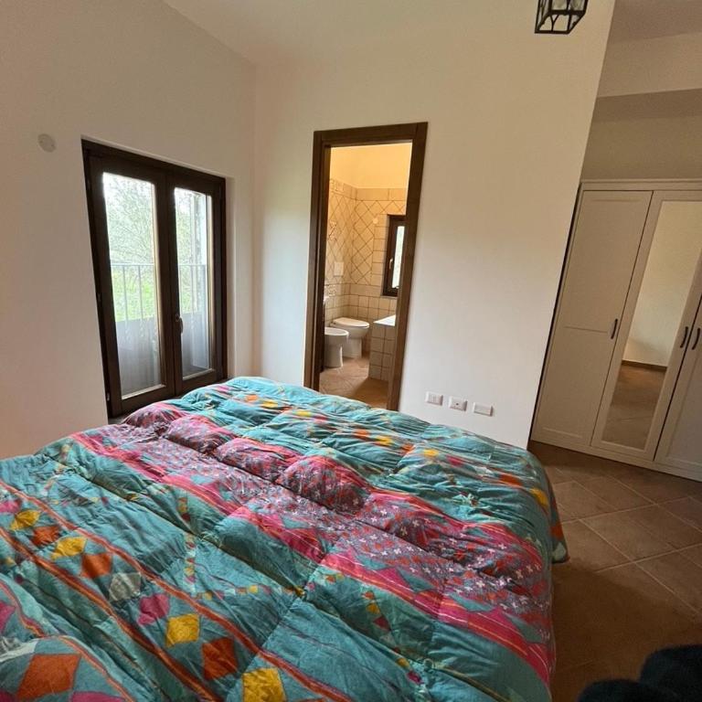I Merli - Villa con Piscina Privata - 66