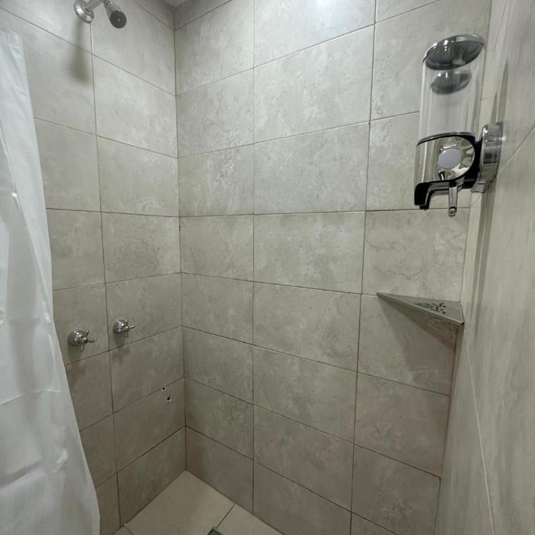 Monoambiente en centro de casco histórico - One-Bedroom Apartment - 9