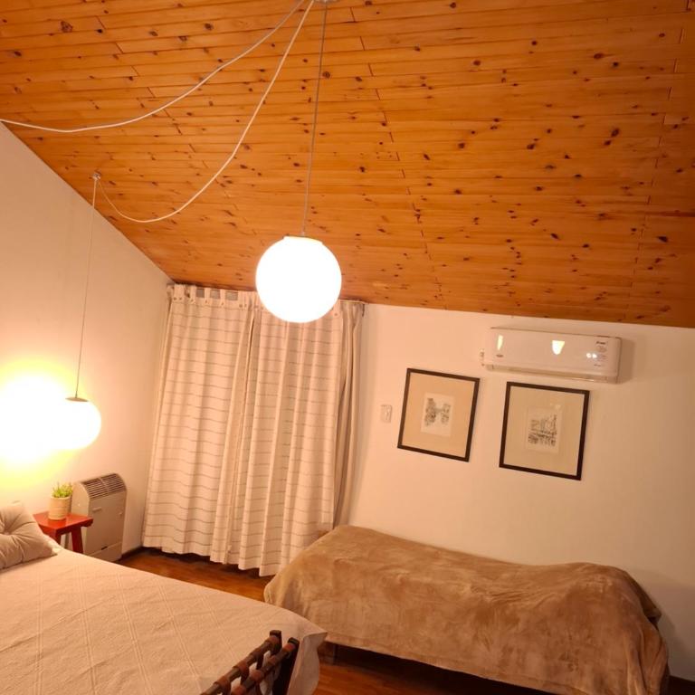 Department RJ - Apartamento de 2 dormitorios - 15