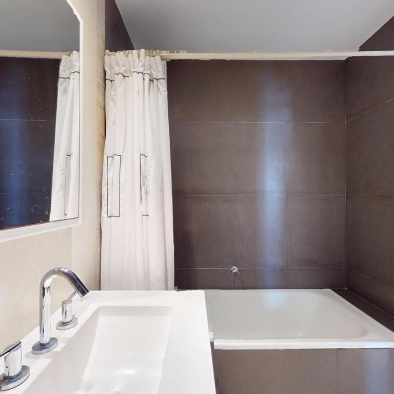 Apart Premium Frente a la Playa - Two-Bedroom Apartment - 15