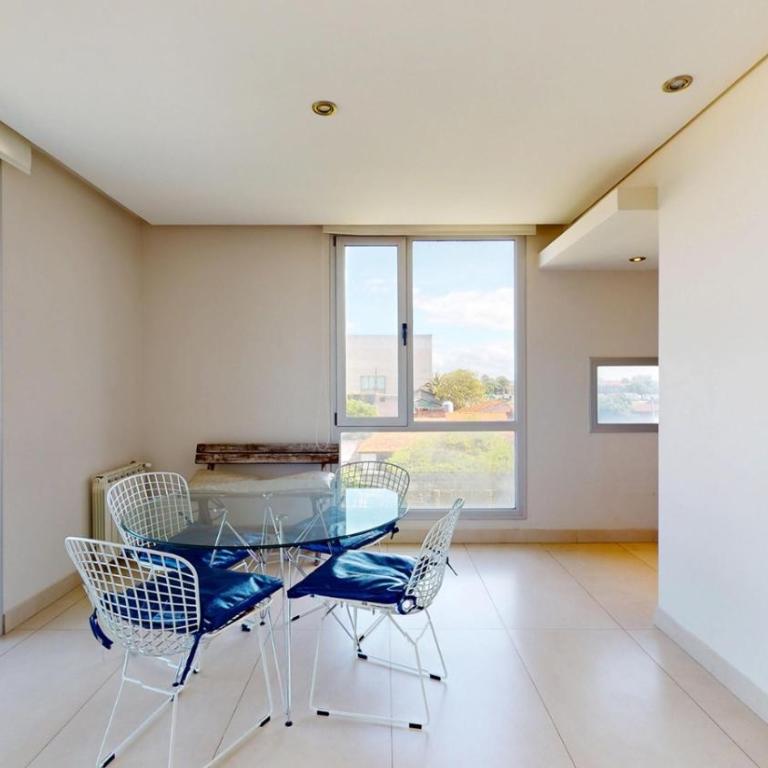 Apart Premium Frente a la Playa - Two-Bedroom Apartment - 23