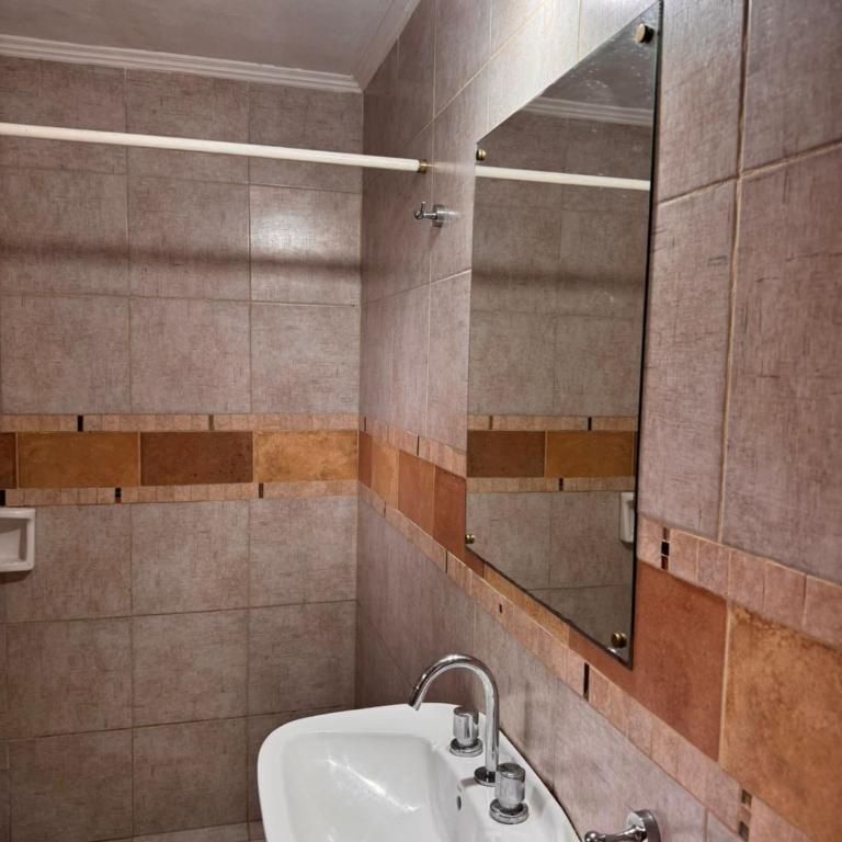 Complejo EbenEzer - Apartamento de 1 dormitorio - 7