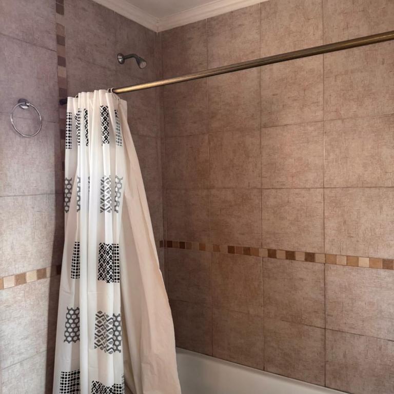 Complejo EbenEzer - Apartamento de 1 dormitorio - 15