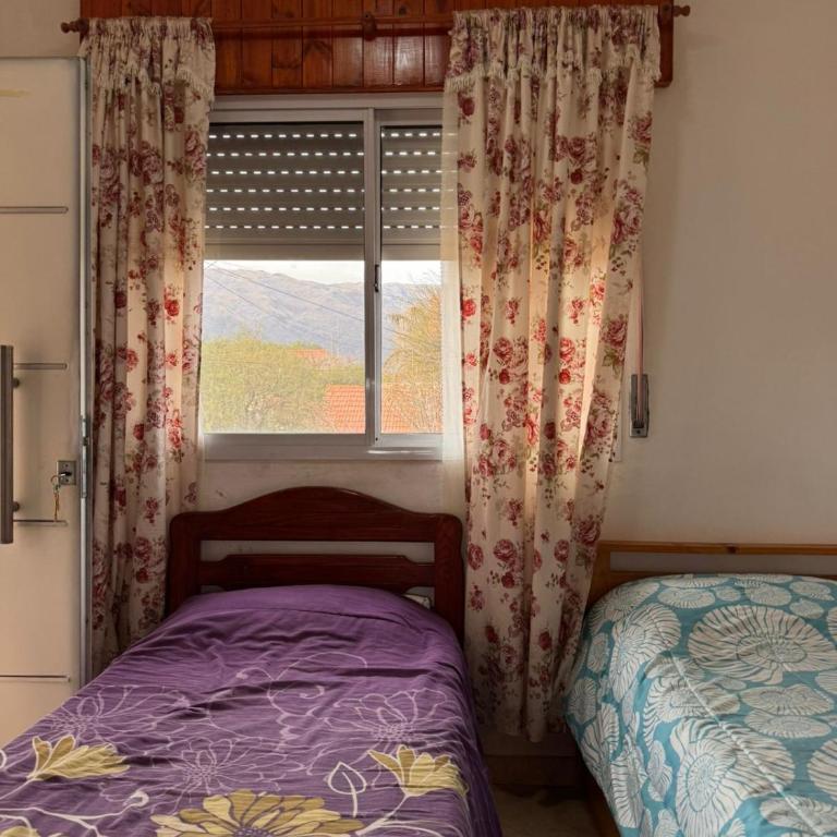 Complejo EbenEzer - Apartamento de 1 dormitorio - 16
