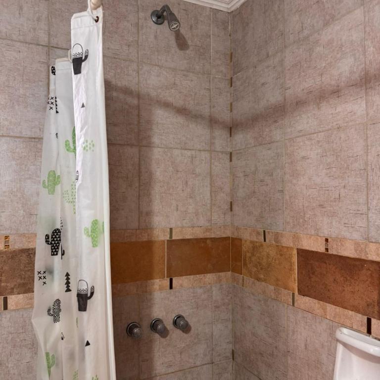 Complejo EbenEzer - Apartamento de 1 dormitorio - 8