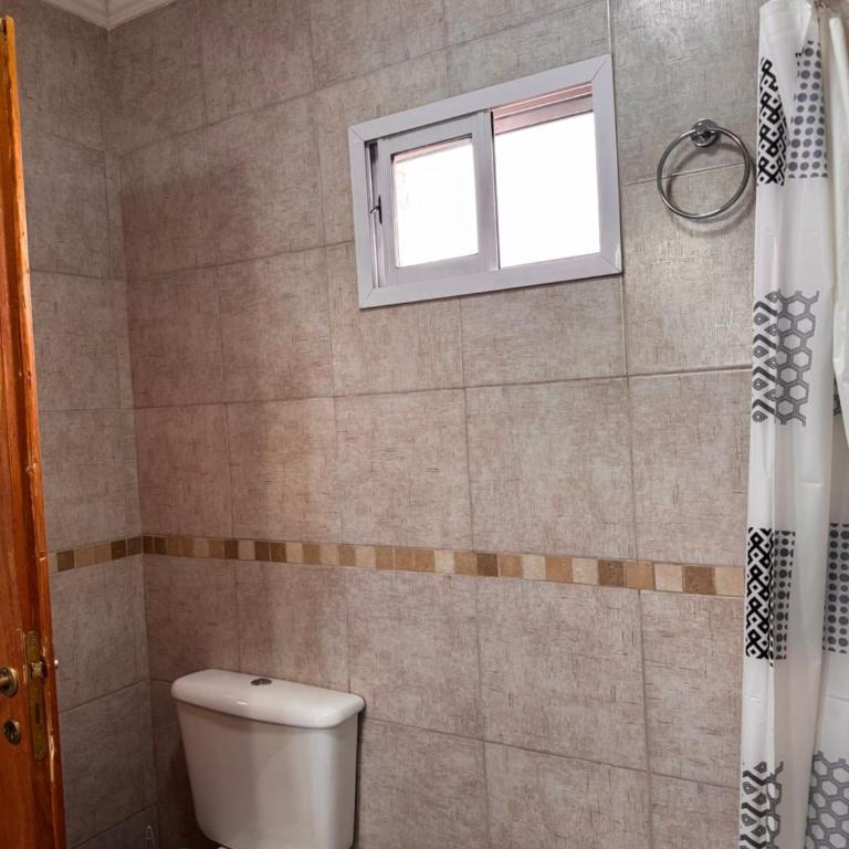 Complejo EbenEzer - Apartamento de 1 dormitorio - 19