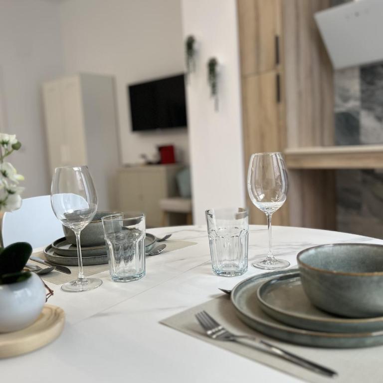PN4- Loft Valencia N4 Urban Ayora - Studio - 35