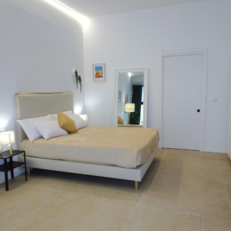 PN4- Loft Valencia N4 Urban Ayora - Studio - 30