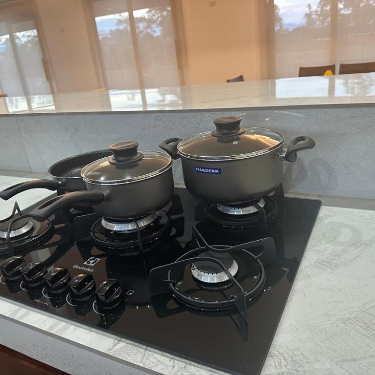 Carpe Diem Palora - Apartamento de 1 dormitorio - 7