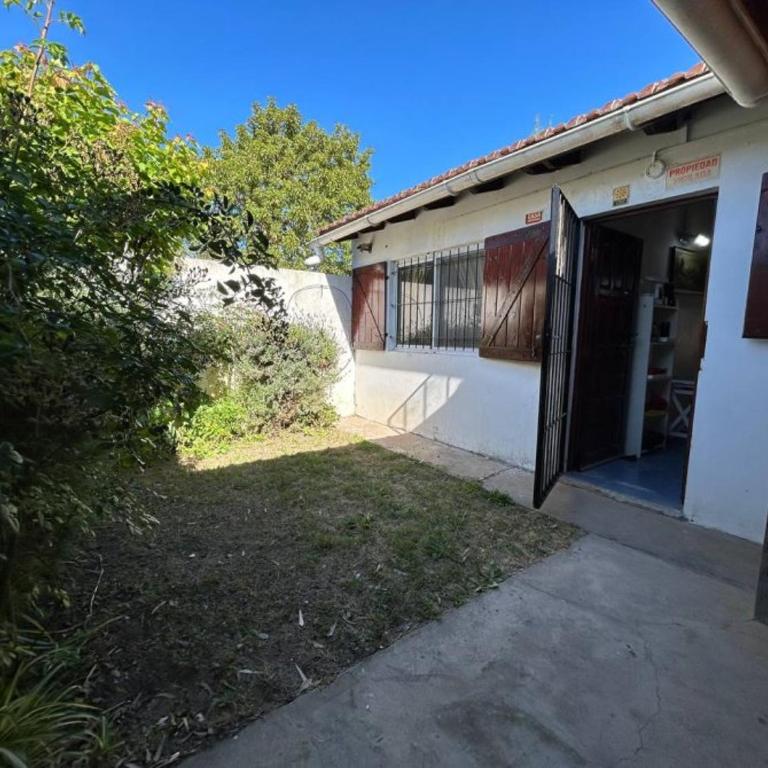 ARENAS del TUYU - Two-Bedroom House - 8