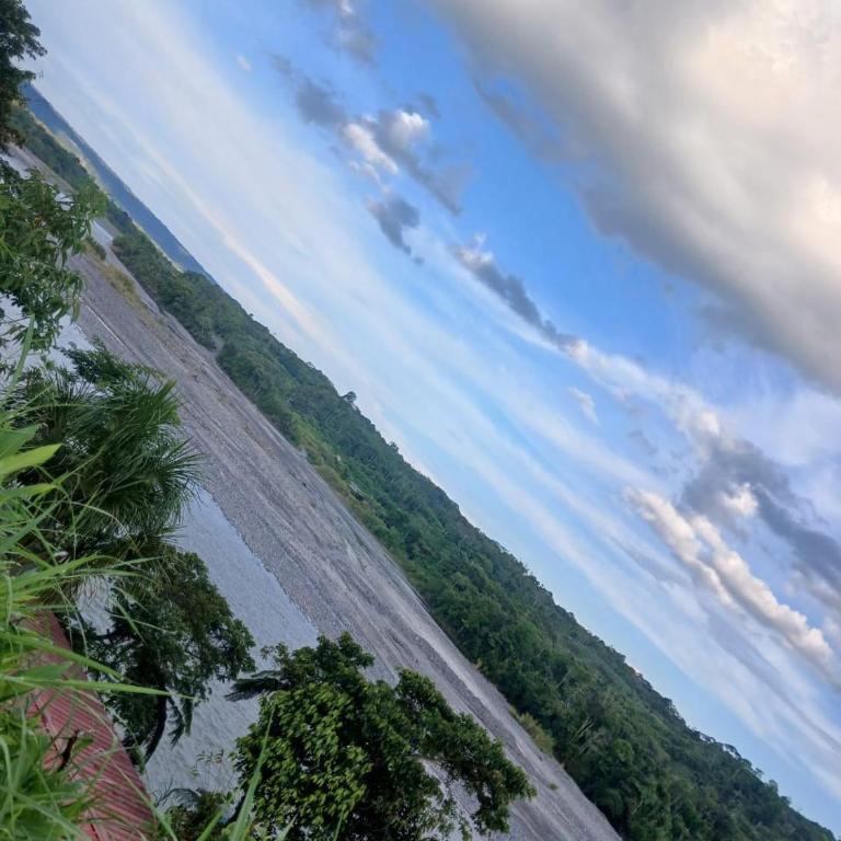 Carpe Diem Palora - Apartamento de 1 dormitorio - 7