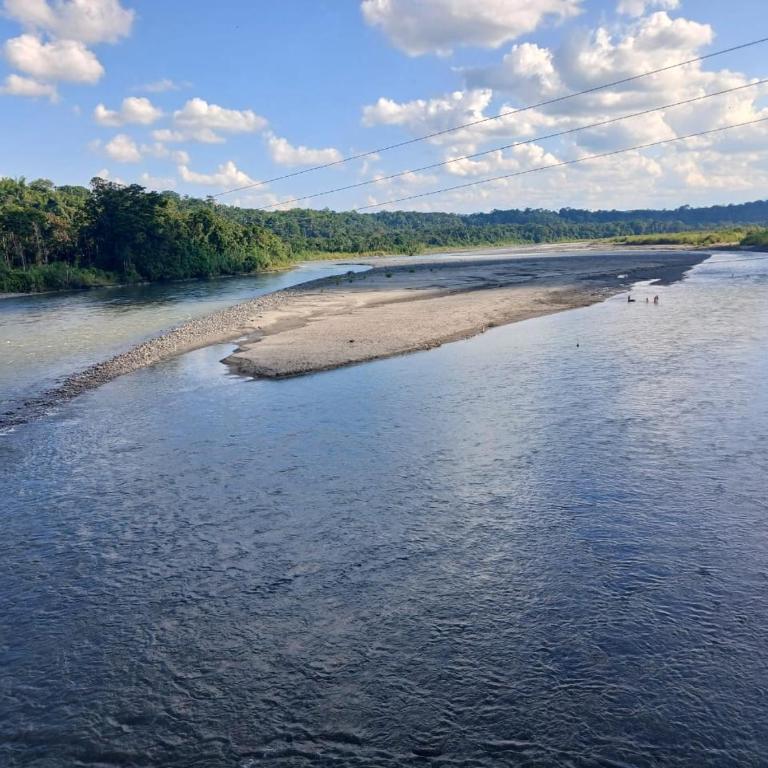 Carpe Diem Palora - Apartamento de 1 dormitorio - 6