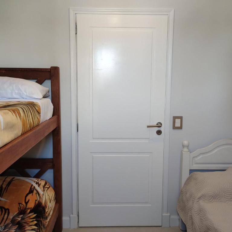 Ezeiza - Apartments Maradona -A-PB - Apartamento de 1 dormitorio - 5