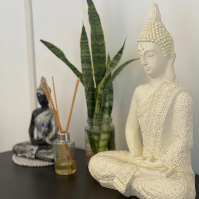 Amanece en Carlos Paz - Apartamento de 2 dormitorios - 14