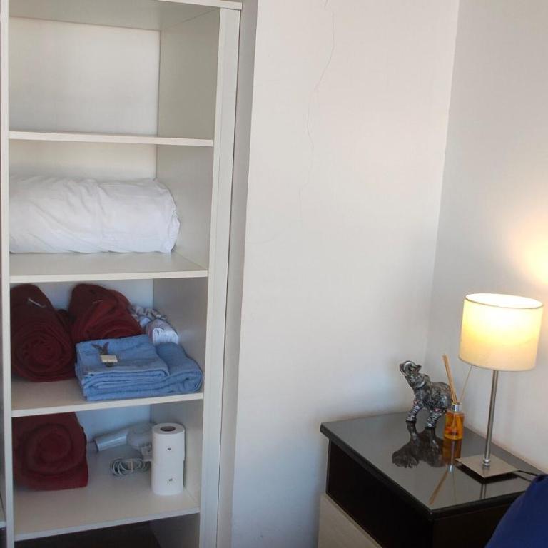 Amanece en Carlos Paz - Apartamento de 2 dormitorios - 18