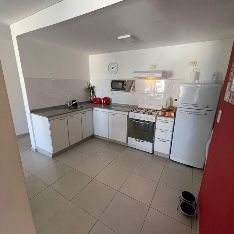 Amanece en Carlos Paz - Apartamento de 2 dormitorios - 19