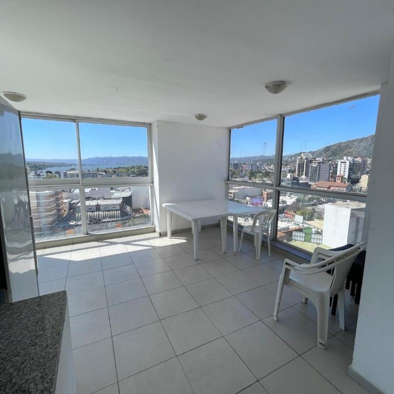 Amanece en Carlos Paz - Apartamento de 2 dormitorios - 24