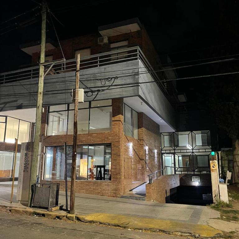 Amanece en Carlos Paz - Apartamento de 2 dormitorios - 40