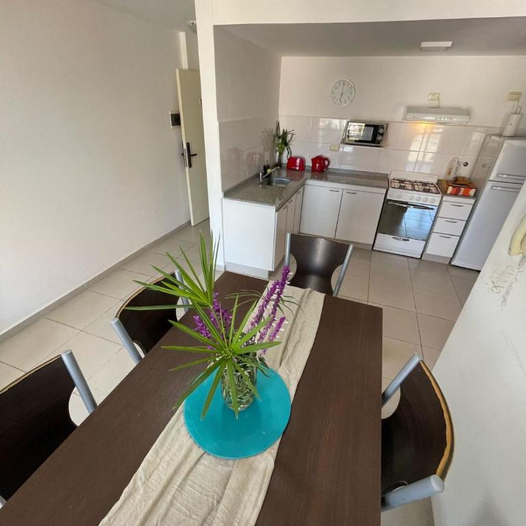 Amanece en Carlos Paz - Apartamento de 2 dormitorios - 44