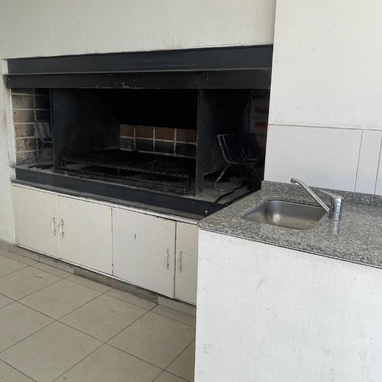 Amanece en Carlos Paz - Apartamento de 2 dormitorios - 48