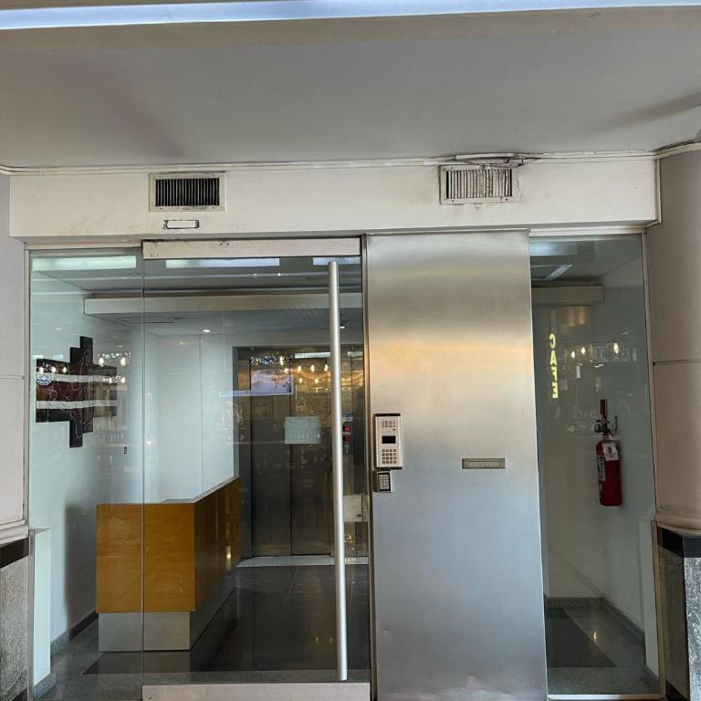 Amanece en Carlos Paz - Apartamento de 2 dormitorios - 49