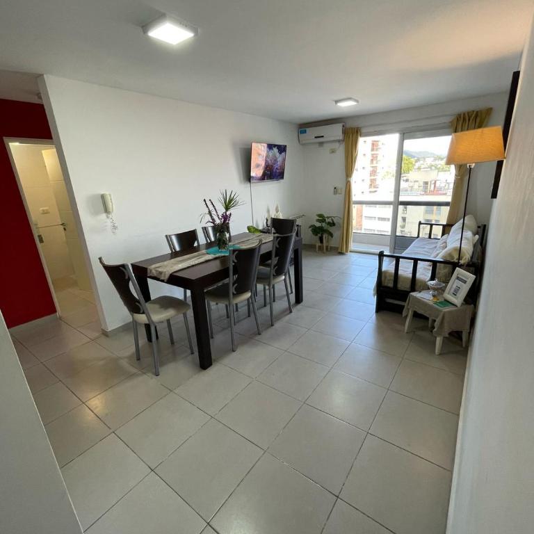 Amanece en Carlos Paz - Apartamento de 2 dormitorios - 51