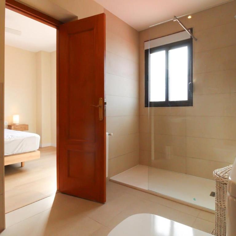 Casa Ained - Beachfront Luxury - Villa Deluxe - 6