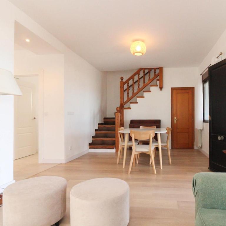 Casa Ained - Beachfront Luxury - Villa Deluxe - 17