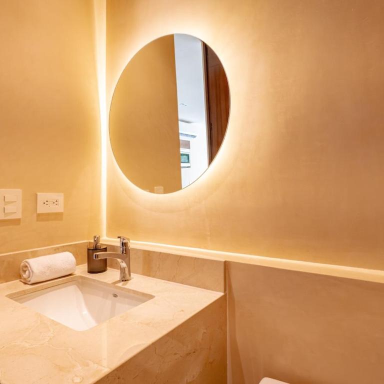 Peregrina Tulum 110 1BR Condo with Jacuzzi - Apartamento de 1 dormitorio - 19