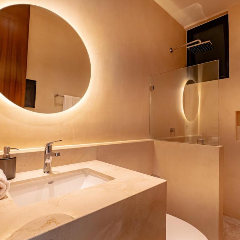 Peregrina Tulum 110 1BR Condo with Jacuzzi - Apartamento de 1 dormitorio - 33