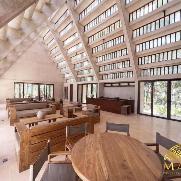 Peregrina Tulum 110 1BR Condo with Jacuzzi - Apartamento de 1 dormitorio - 37
