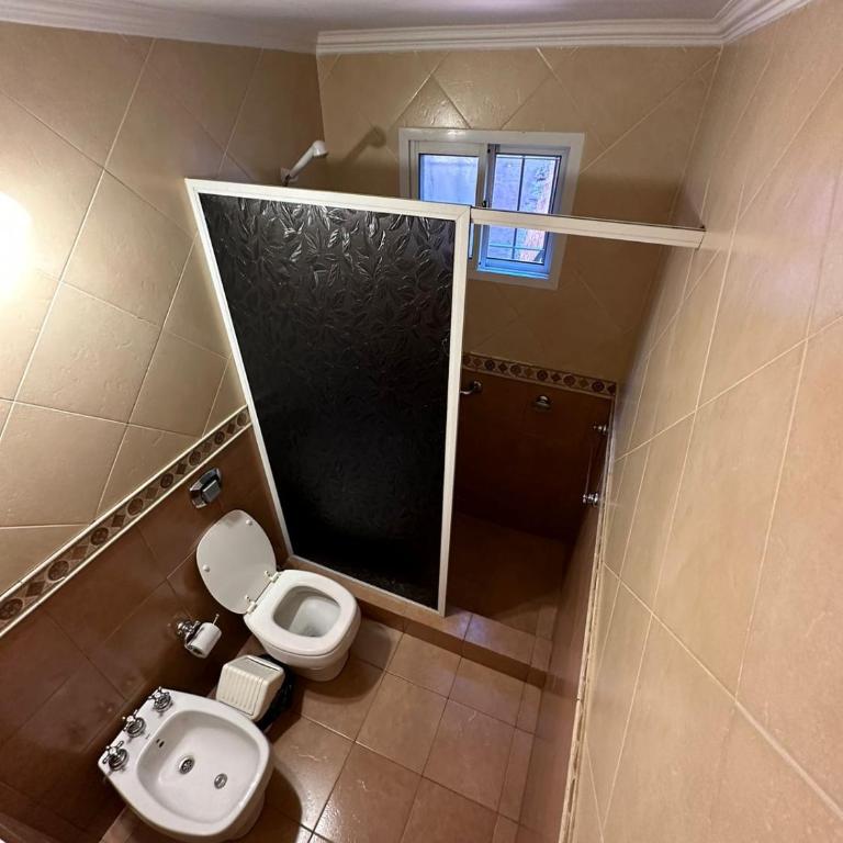 Ñanderoga Bungalows - Apartamento Familiar de 2 dormitorios - 14