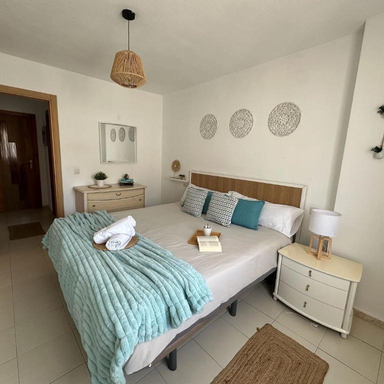 Magical Sunset by Deihu Experiences - Apartamento con vistas al mar - 2