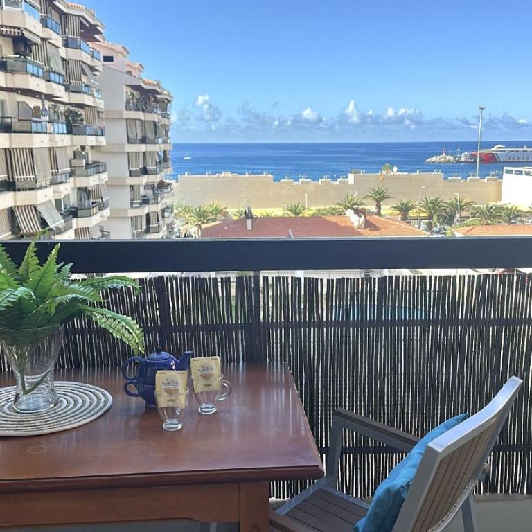 Magical Sunset by Deihu Experiences - Apartamento con vistas al mar - 4