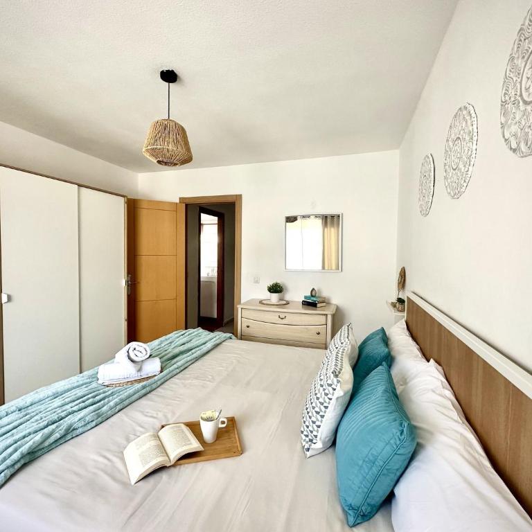 Magical Sunset by Deihu Experiences - Apartamento con vistas al mar - 7
