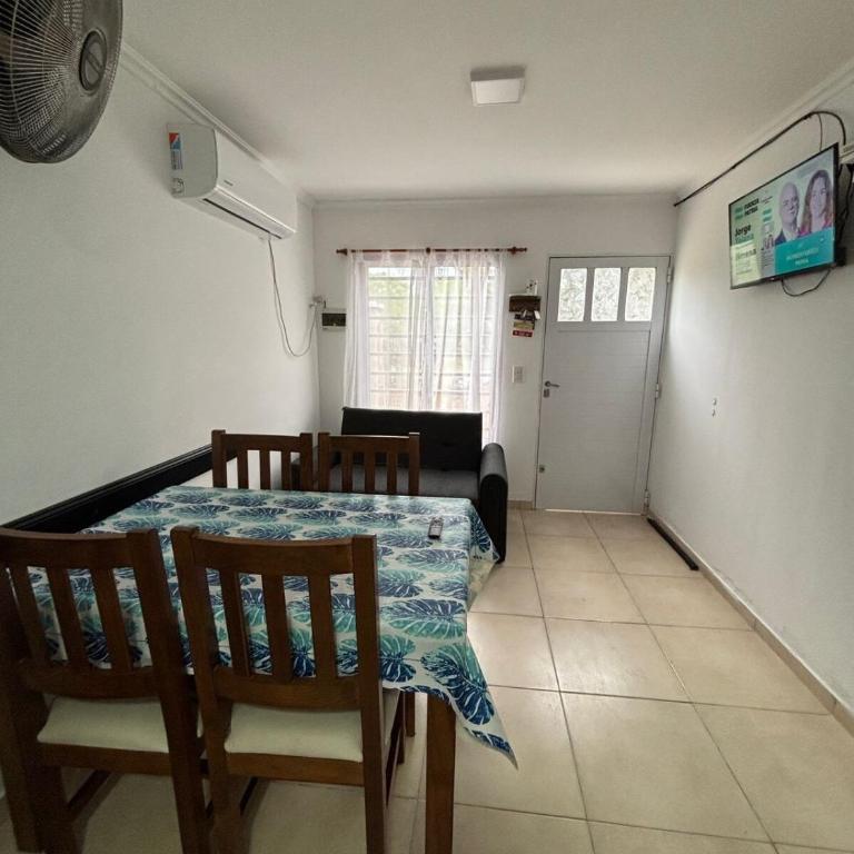 Beach House and Nature - Casa de 2 dormitorios - 15
