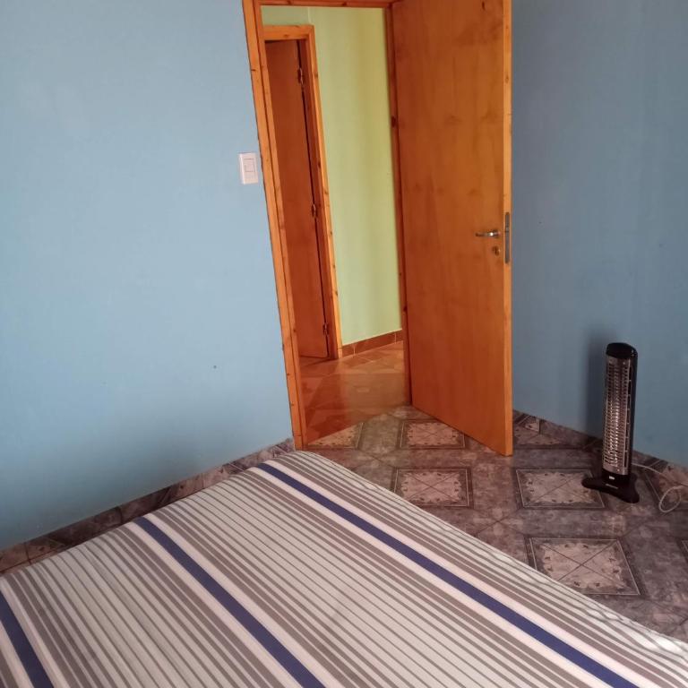 Casa Aleluna - Two-Bedroom Chalet - 11