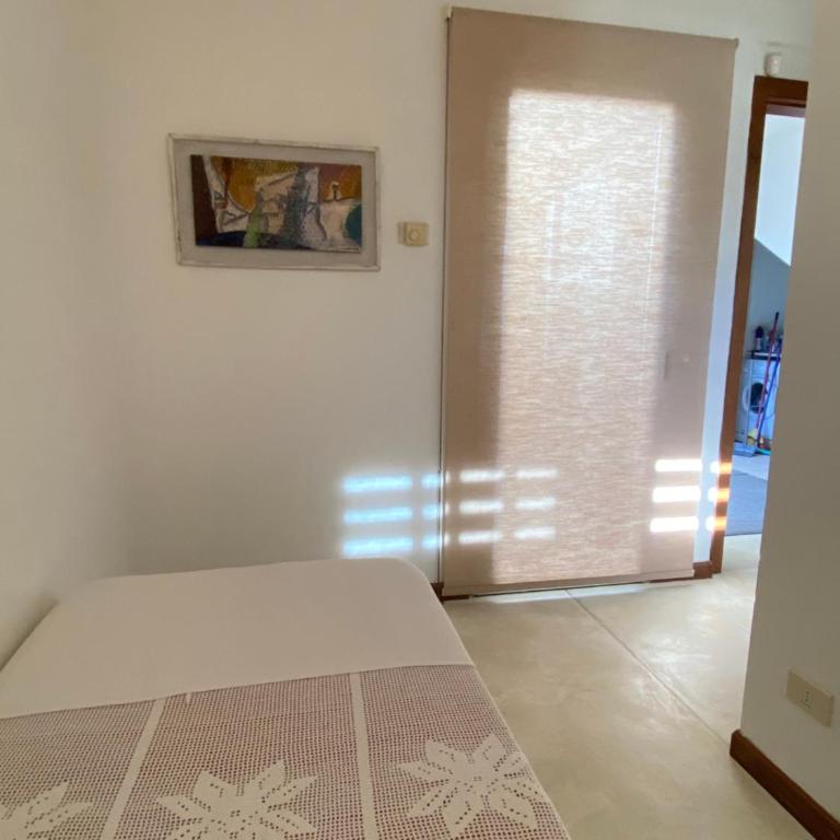 Casa de Piedra Village del Faro - Villa - 33