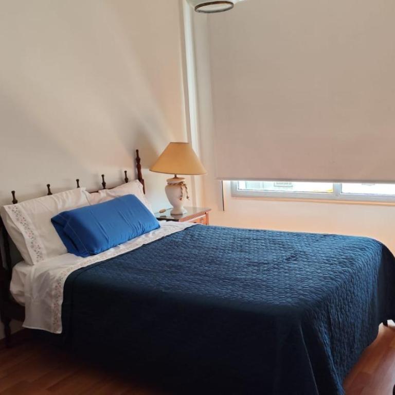 La Perla 4 Amb Frente al Mar - Apartamento con vistas al mar - 15