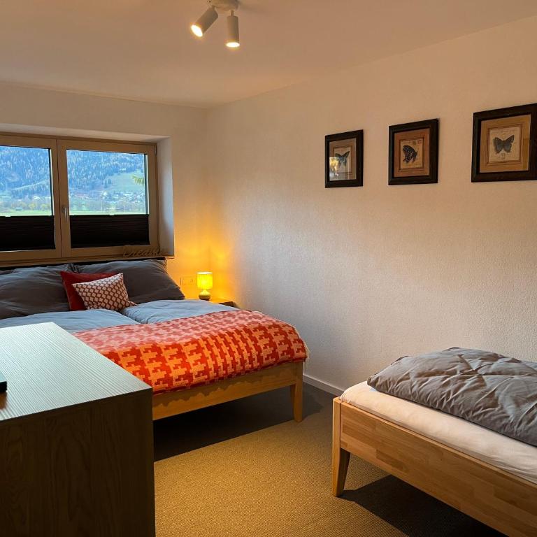 Haus Krol - Apartamento de 2 dormitorios - 17
