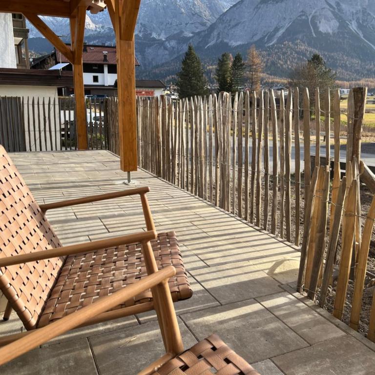 Haus Krol - Apartamento de 2 dormitorios - 18