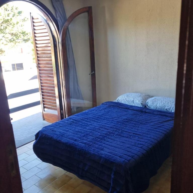 Duplex en mar de ajo - Casa de 2 dormitorios - 6