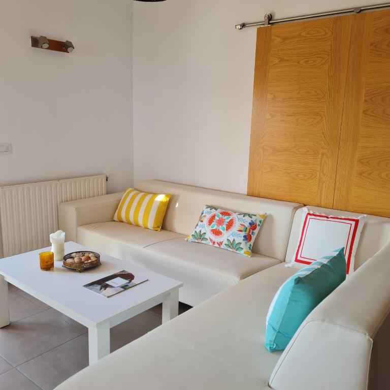 Chalet en Sanxenxo, en playa Canelas - Casa de 5 dormitorios - 12