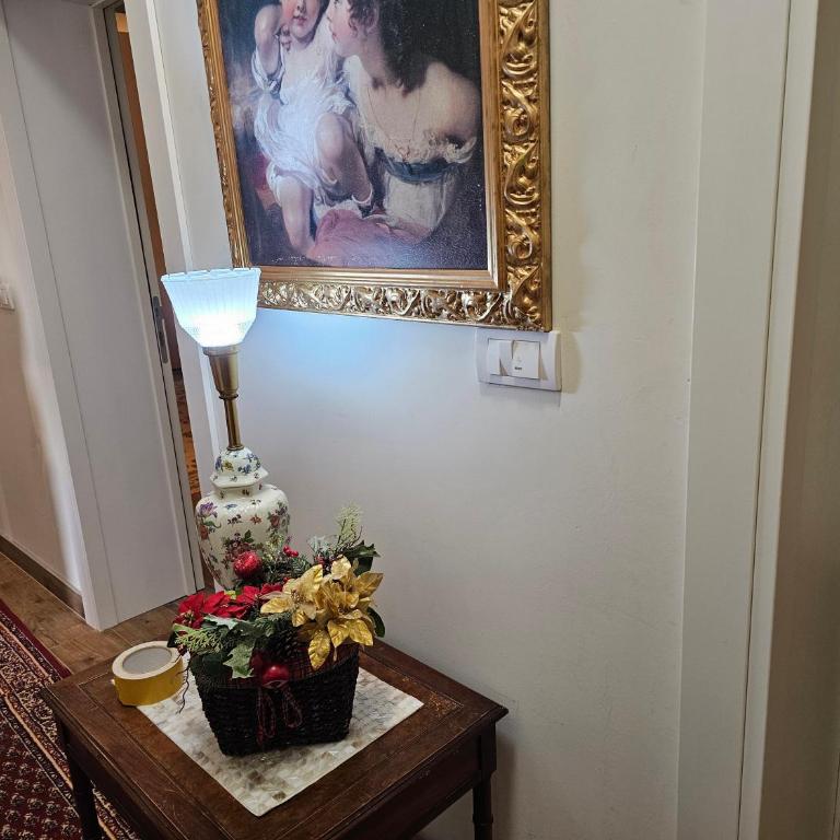 Belgrade Luxury Suite 19 - Deluks Suite sa Bračnim Krevetom (King-size) - 26