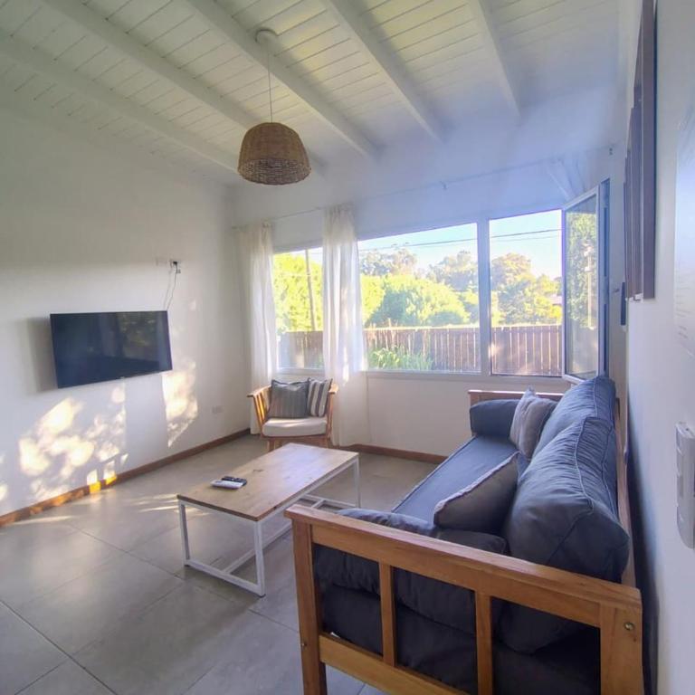 Casas del Arroyo - Apartamento de 2 dormitorios - 7